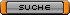 Suchfunktion
